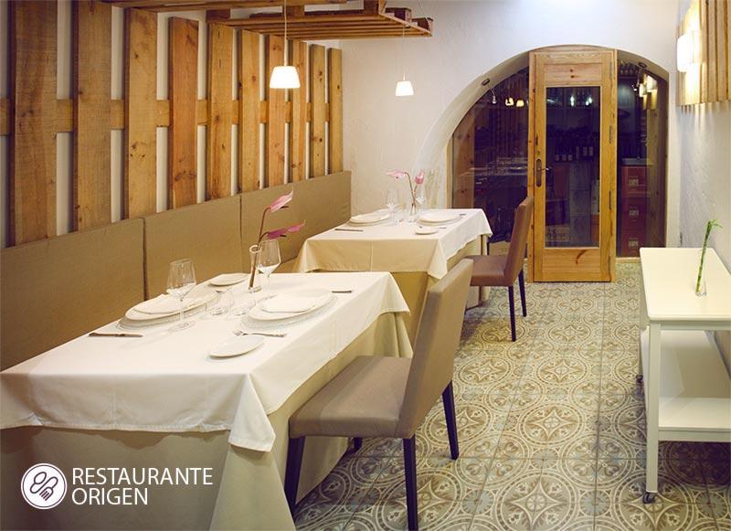 Hotel Venta Del Pobre Ibáñez المظهر الخارجي الصورة